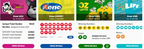 can you play keno online in south australia jaxq