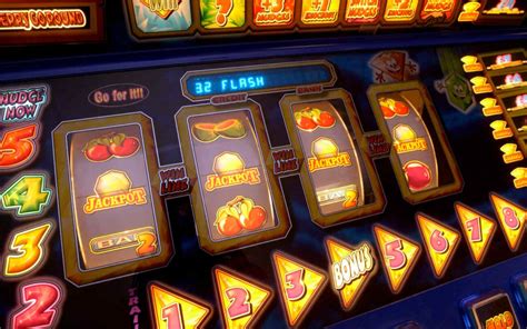 can you play slot machine online holq