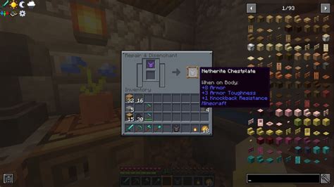 Can You Remove Enchants From A Items Onto A Book
