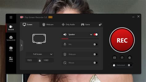 can you screen record on onlyfans