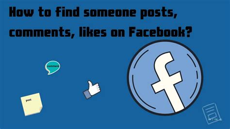 can you search if someone is on facebook dating
