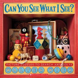 Can You See What I See Making Mental Mental Image Worksheet Kindergarten - Mental Image Worksheet Kindergarten