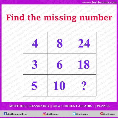 Can You Solve The Missing Square Puzzle Popular Science Square - Science Square