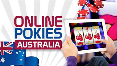 can you still play online pokies in australia jxbp