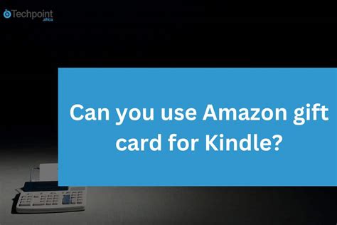 Can You Use Amazon With Paypal