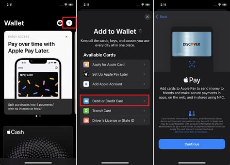 Can You Use Apple Pay For Amazon
