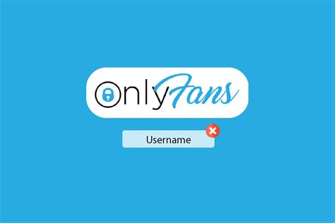 Can You Use Onlyfans Without An Account