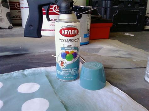 Can You Use Regular Spray Paint On Fresh Spray Paint For Flowers - Spray Paint For Flowers