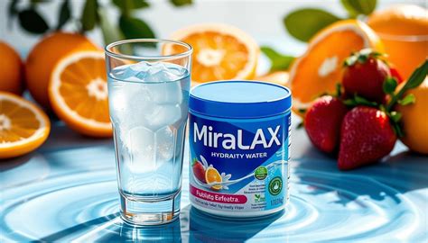 can tell what to do drink alcohol from the past taking miralax