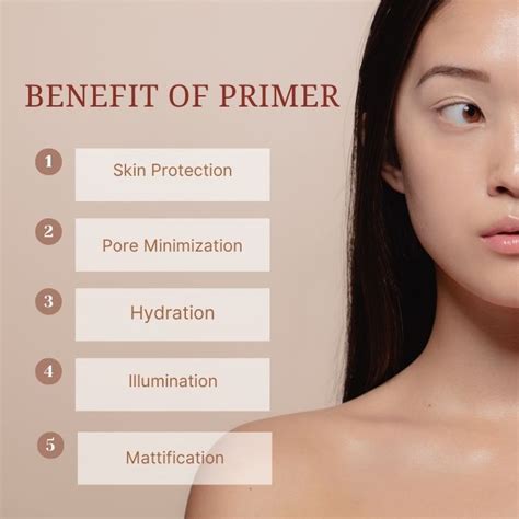 can you wear primer by itself - beautyheaven