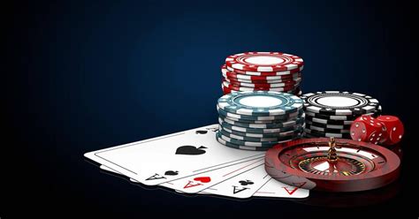 can online casino ban you