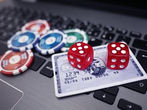 can online casinos be rigged