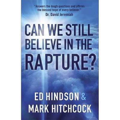 Download Can We Still Believe In The Rapture 