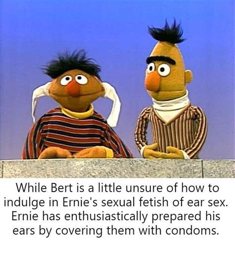 can you hear me cumming