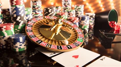 can you win on online casino