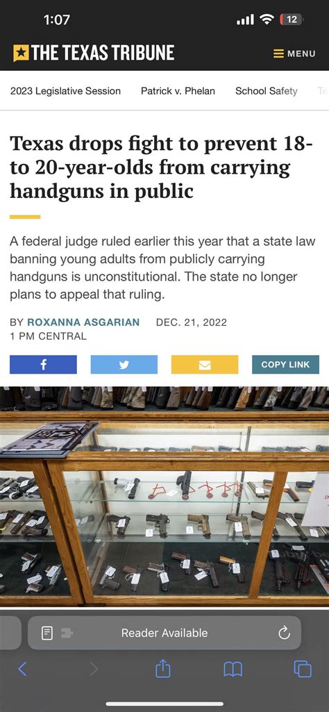 can.18 | ATT Battery Charging Kit DC CAN 18