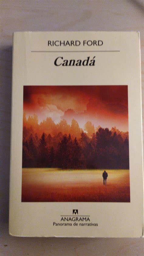 canada 26 compactos 50