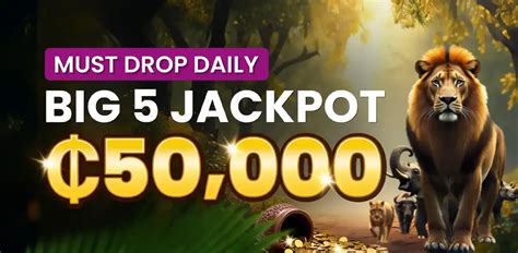 online casinos that pay real money Canada