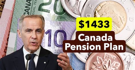 canada pension plan dates 2014