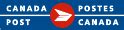 Canada Post Estimate
