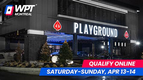 trustly casino best online slot games