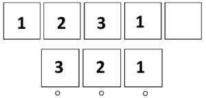 Read Canada Post General Abilities Test Sample Questions 