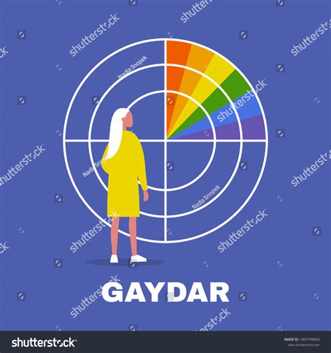canadas gay radar