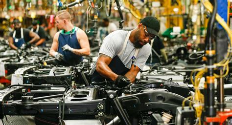 Canadian Auto Workers