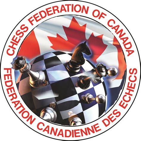 Canadian Chess Federation