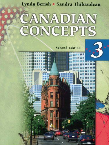 canadian concepts 3