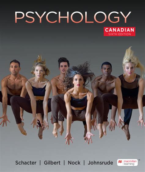 Canadian Edition