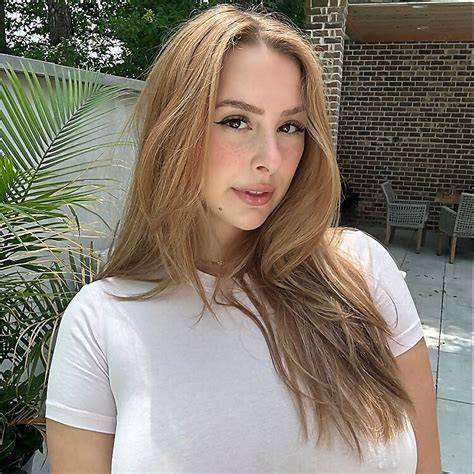 canadian onlyfans