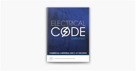 Full Download Canadian Electrical Code Simplified 