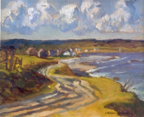 Read Online Canadian Painters S Peintres Canadiens S 