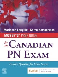 Read Canadian Pn Exam Prep Guide Download 
