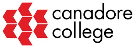 Canadore At Stanford