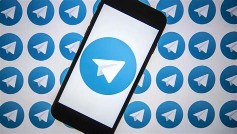 Canais Pornos Telegram