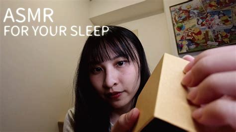 canan asmr nude