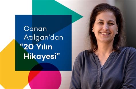 canan atılgans