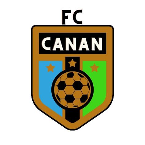 Canan Fc