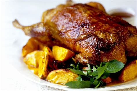 Canard à L X27 Orange Traditional Duck Dish Magret De Canard Calories - Magret De Canard Calories