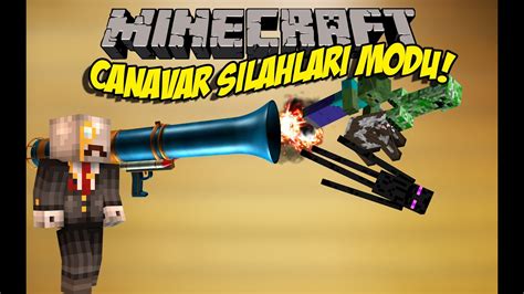 veodersti.rgarabwor.edu.pl. 