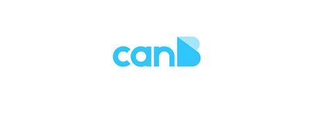 premier bet: Apostas Desportivas Online com Garantia de Segurança Financeira para Todos os Jogadores - Foto 2