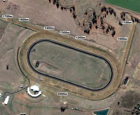 Canberra Race Results  Punterscomau - Data Togel Canberra 2020