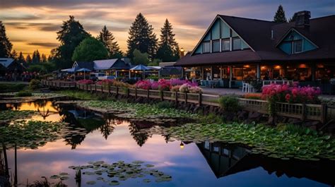 canby oregon