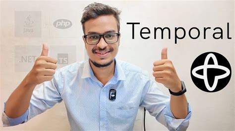 Cancel Activity Temporal