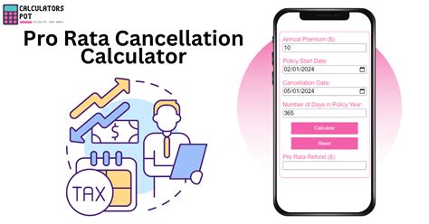 cancel plan - pro-rata refund? - Optus Broadband