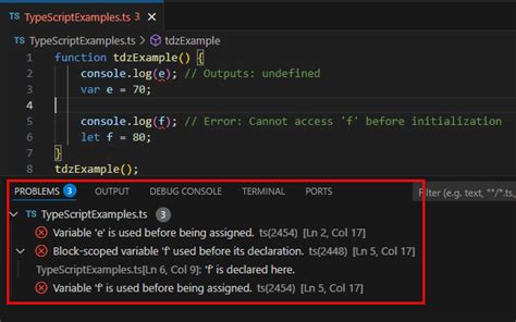 Cancellation Scope Temporal Typescript