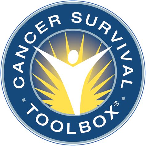 Read Online Cancer Survival Toolbox Nccs 