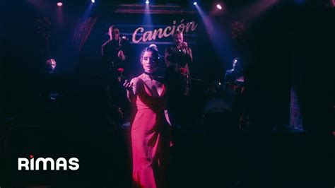 canci&oacute;n de te apuesto!